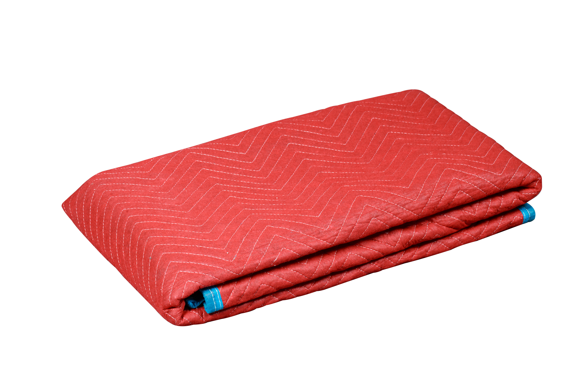 Economy Non-woven Moving Blankets - Image 3